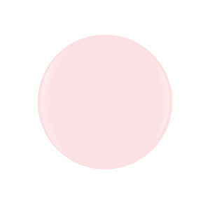 Morgan Taylor Nail Lacquer - Pick Me Please!