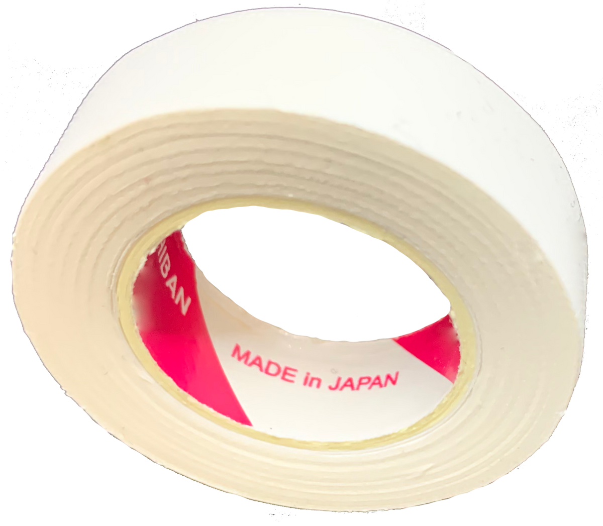 Breathable Tape