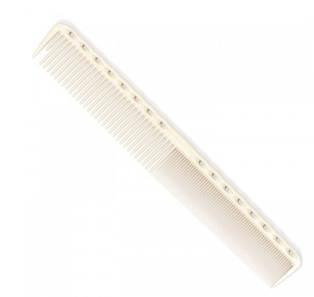 YS Park Comb 336