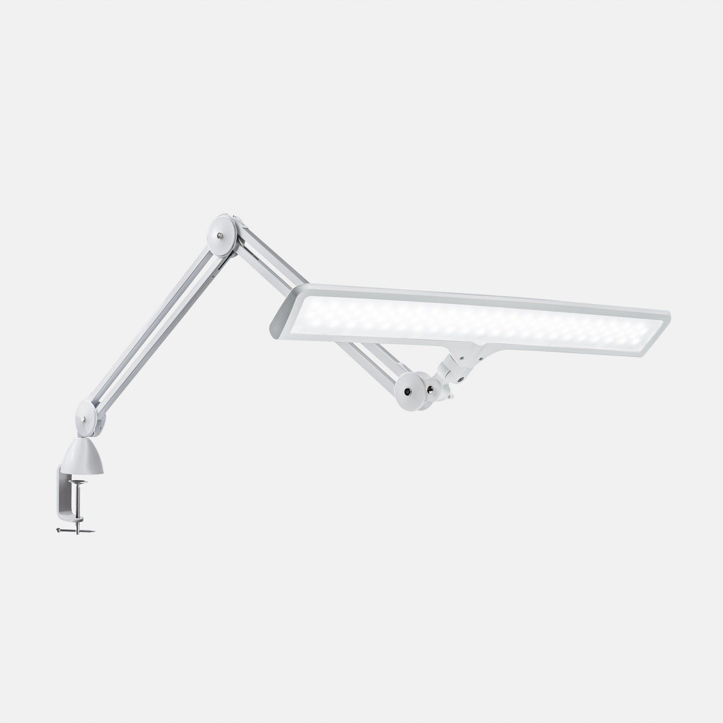 Lumi Adjustable Task Lamp