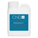 CND Enhancements - Retention+