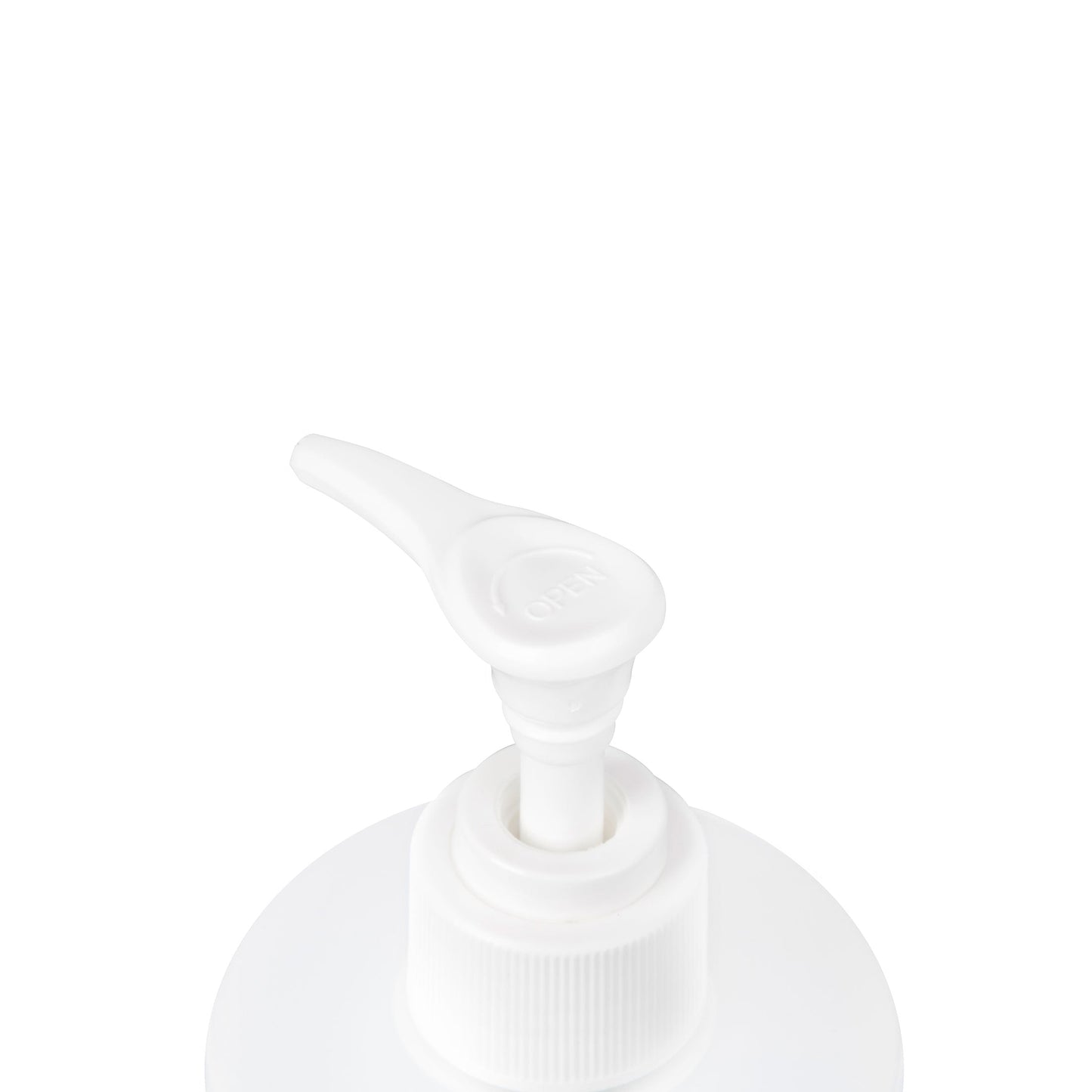 TechMED Dukal 9 oz Liquid Pump Dispenser