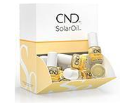 CND SolarOil