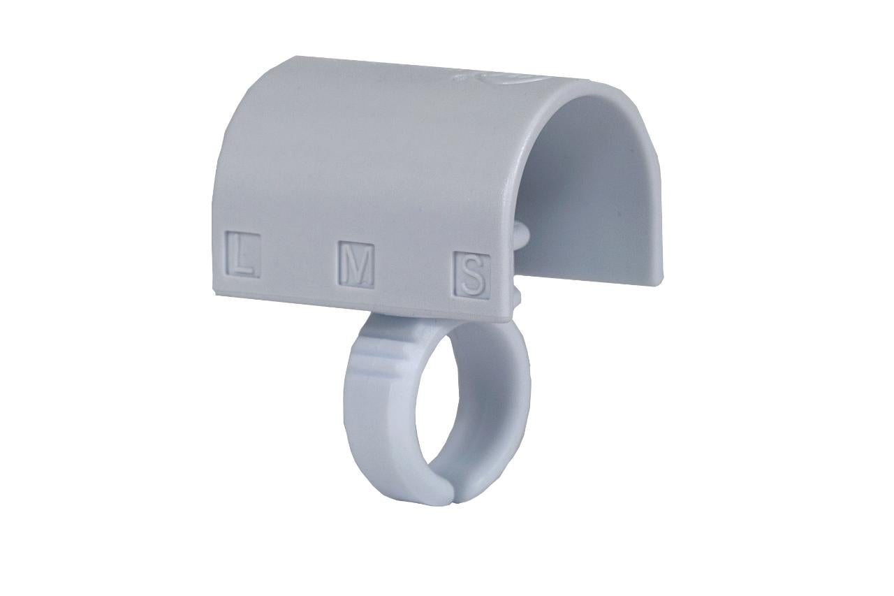 U-Band Lash Holder