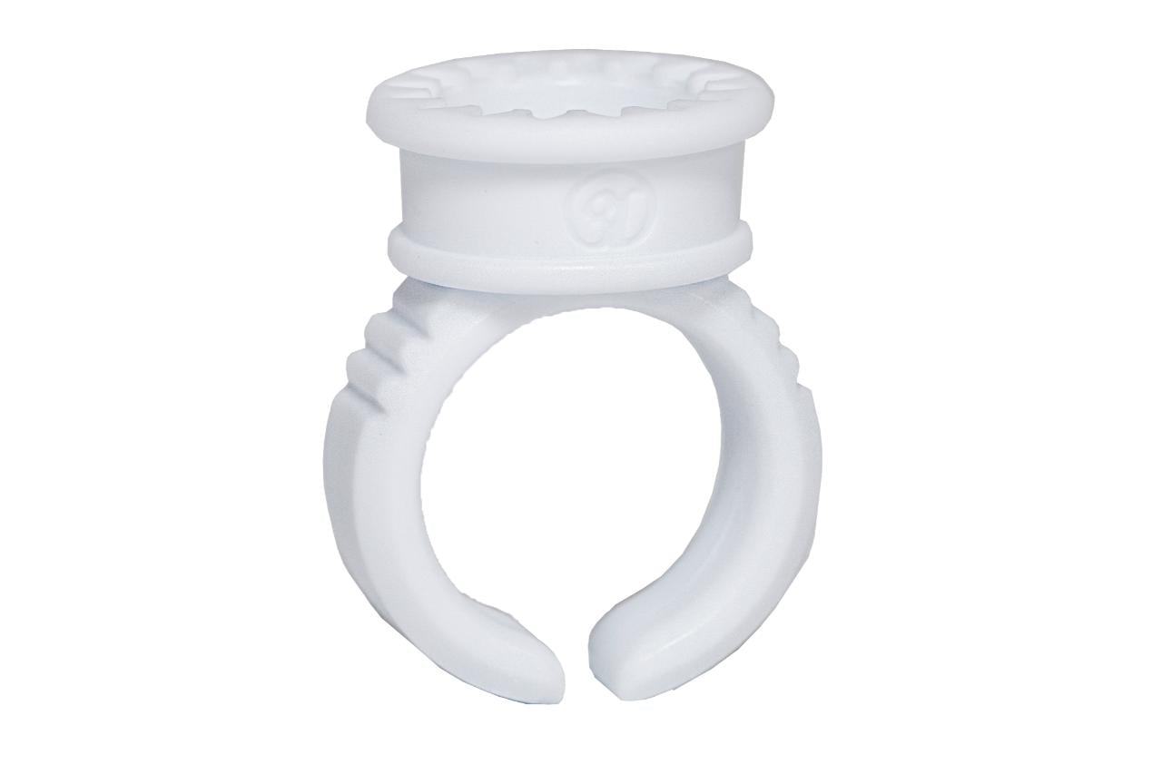 Smart Ring™ (50/pack)