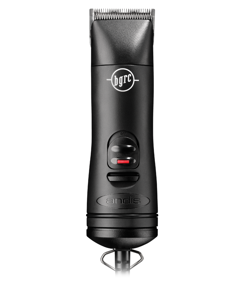BGR®C Detachable Blade Clipper