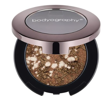 Bodyography Cream Shadow