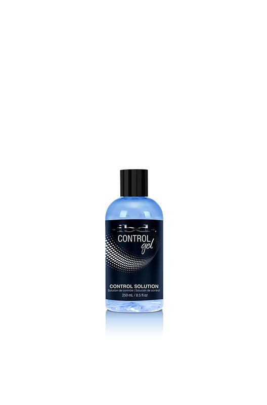 ibd Control Gel Solution 8.5 oz