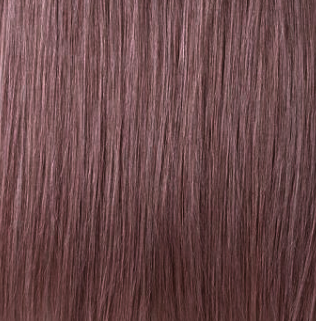 ProRituals Hair Color Cream: Metallics