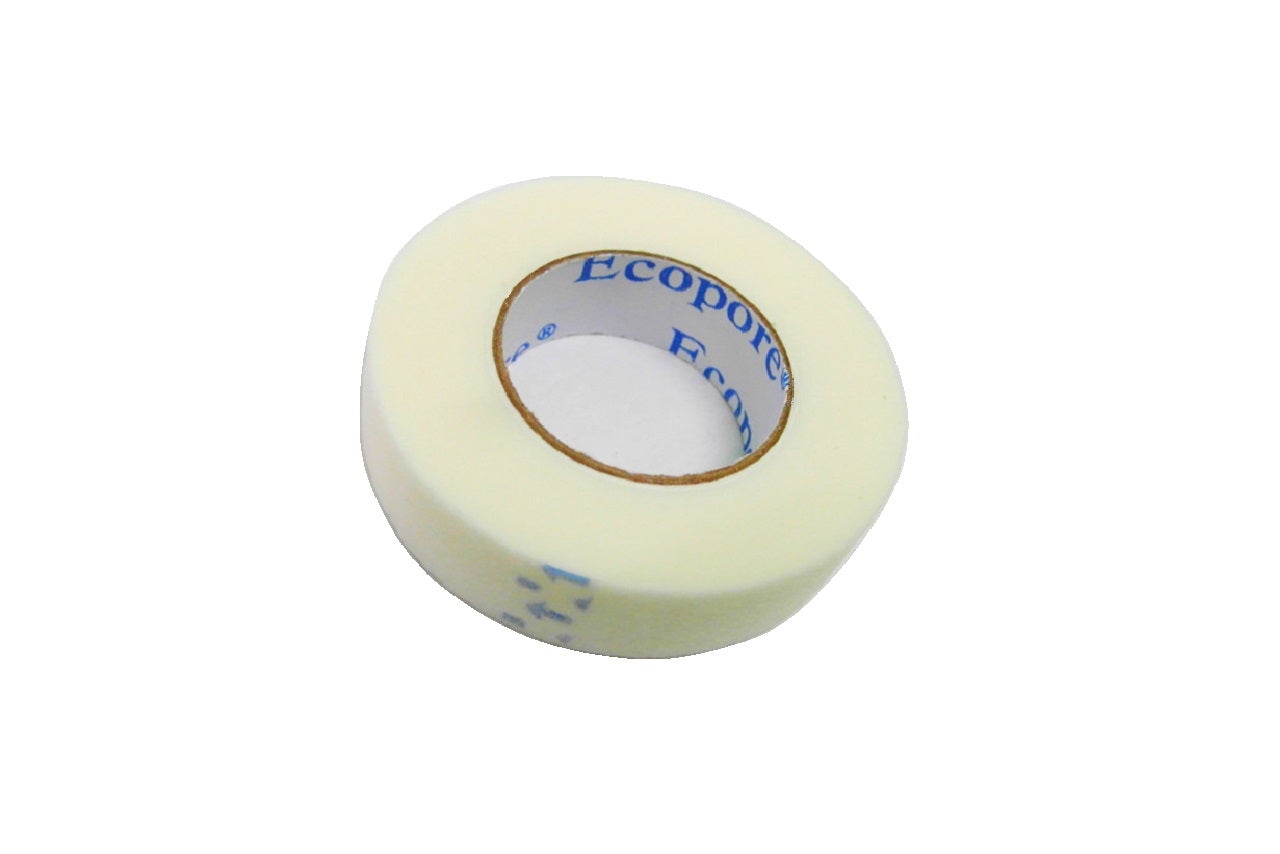 Buy Elleebana Micropore Tape Online