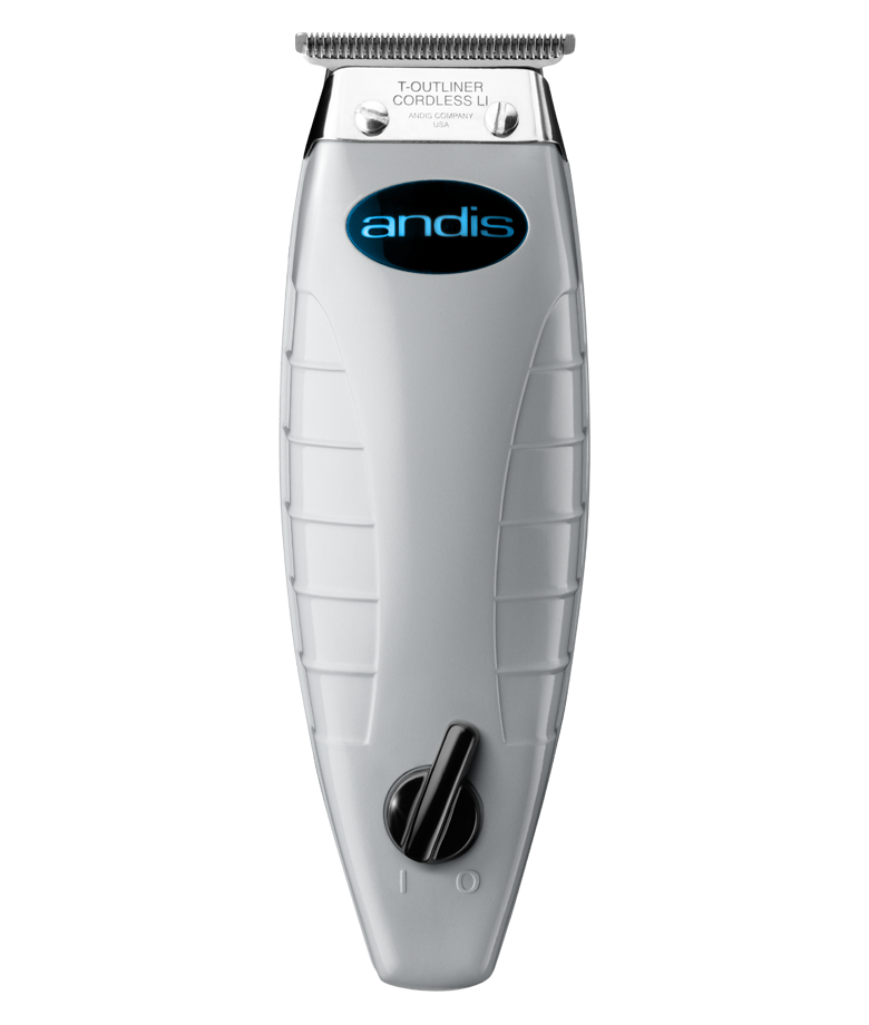 Cordless T-Outliner® Li Trimmer