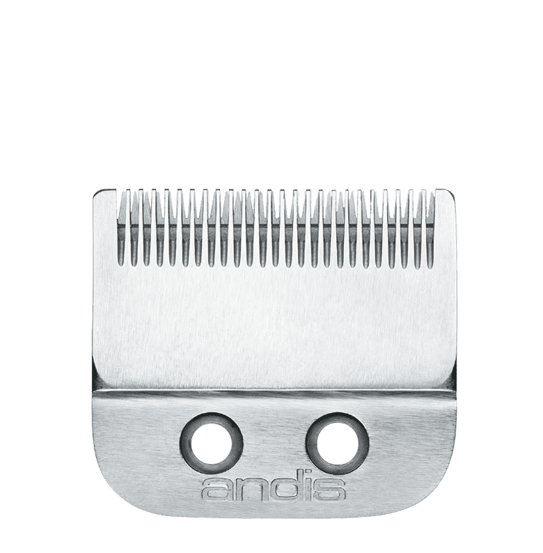 Master Cordless Li Replacement Fade Blade