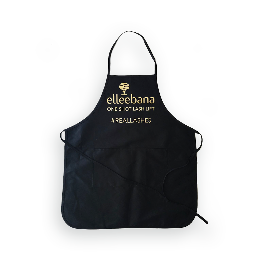 Elleebana Apron Discontinued