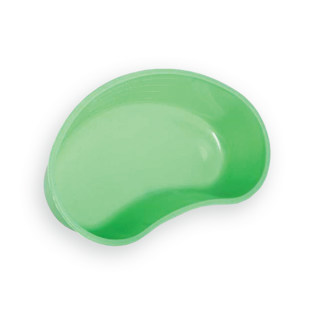 Kidney Dish