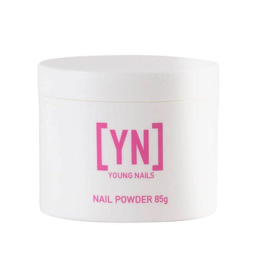 Young Nails Acrylic Powder 85 gram