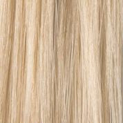 ProRituals Hair Color Cream - Fundamentals