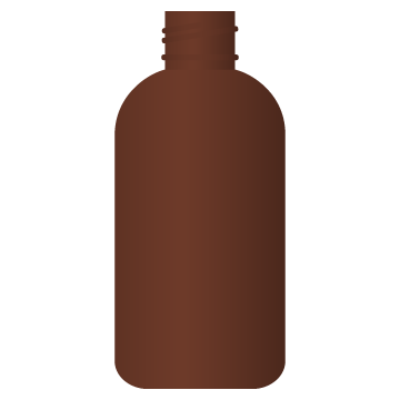 Supreme Vitamin C & E - 8 oz.