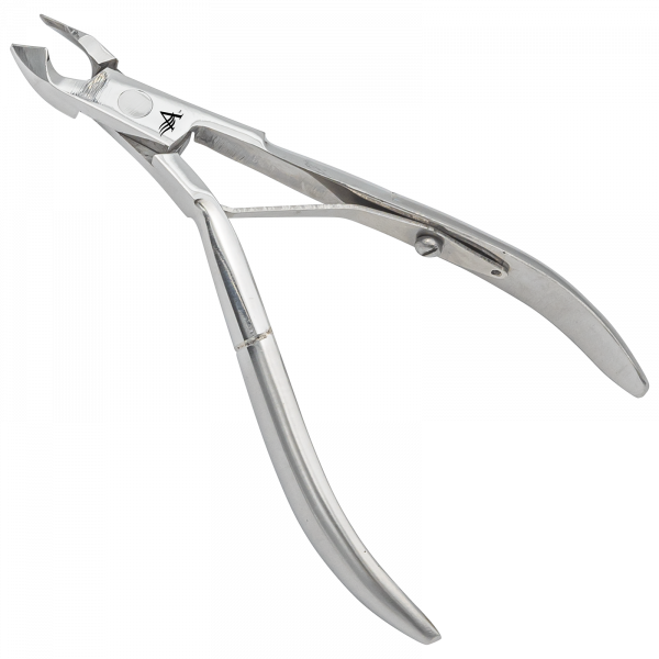 ErgoNip Angle Nipper