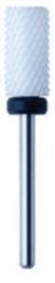 Americanails Pro-Series Ceramic Carbide Bit, Large Barrel