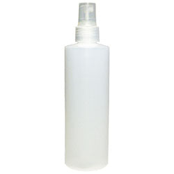 Soft 'N Style 8 oz. Fine Mist Spray Bottle
