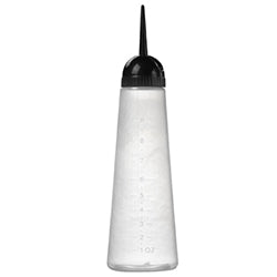 Soft 'N Style 9 oz. Multi-Angle Coloring Bottle