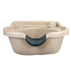 Shampoo Bowl Gel Rest