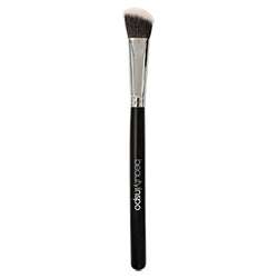 beautyinspo Mini Angled Buffer Brush Discontinued