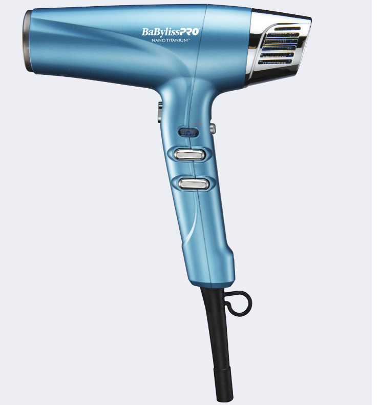 Professional hair dryer online online