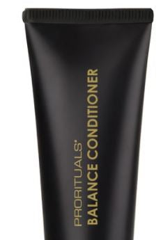 ProRituals Balance Conditioner 2 oz