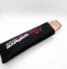 BaBylissPro Barberology Clipper Cozy/ Clipper Holder⁷