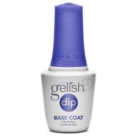 Gelish Dip Base Coat