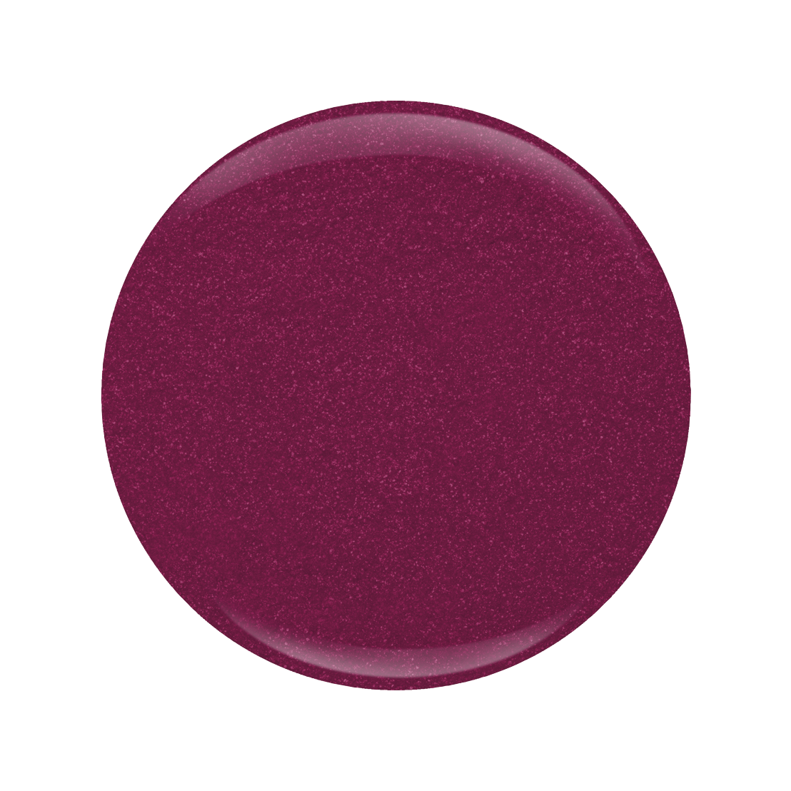 Entity Gel Soak Off - Be Still My Heart 15 mL/0.5 Fl. Oz