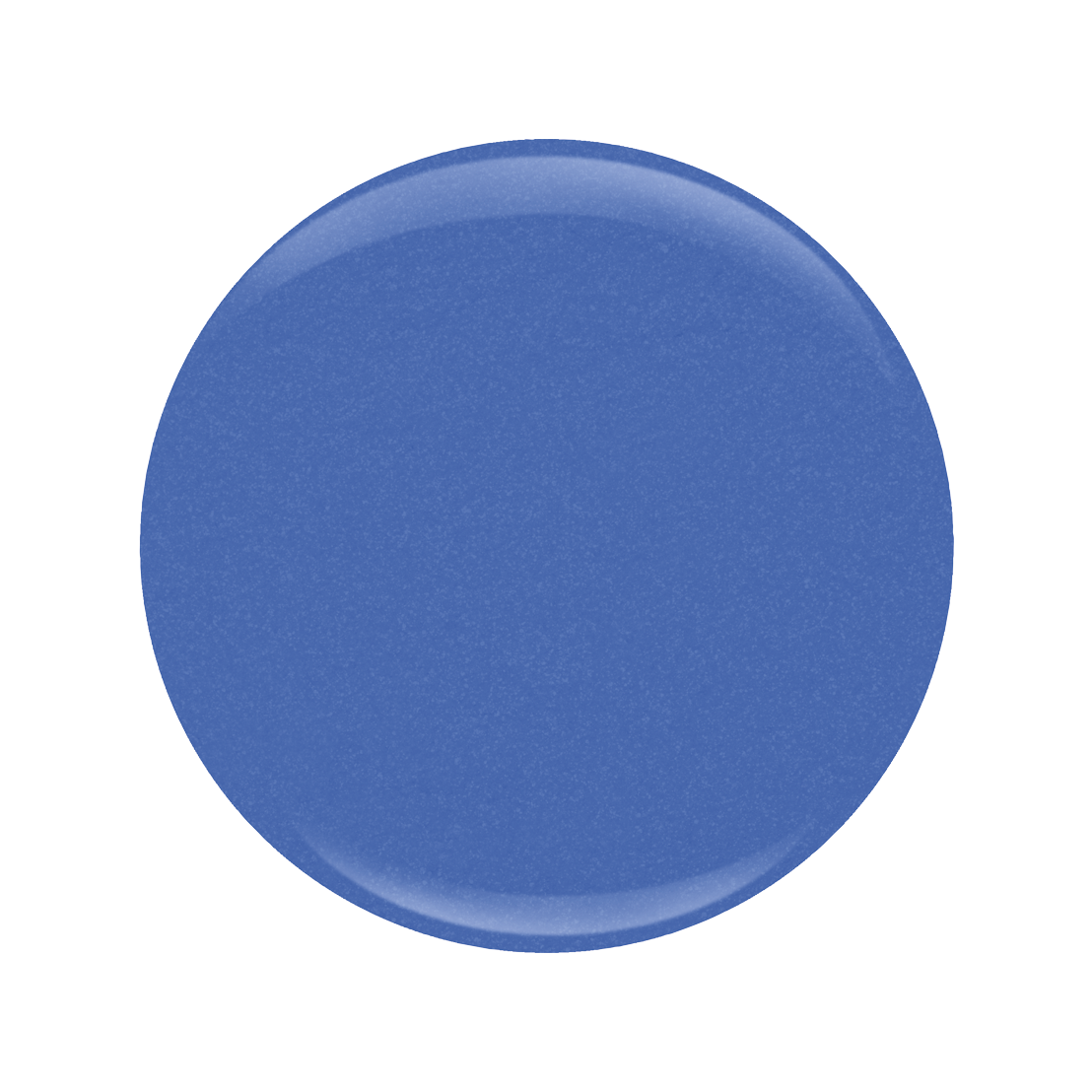 Entity Dip & Buff Powder 43 g/1.5 Oz. - Blue Bikini