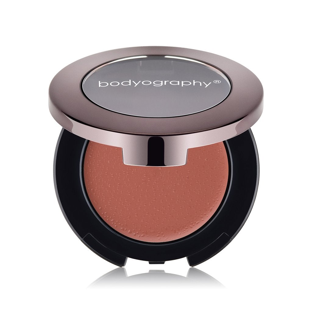 Bodyography Cream Blush