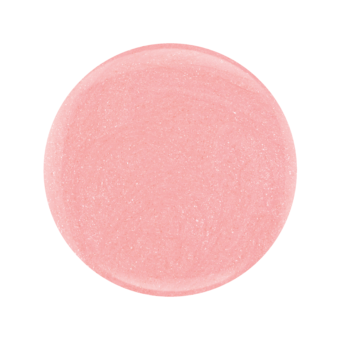 Entity Gel Soak Off - Blushing Bloomers 15 mL/0.5 Fl. Oz