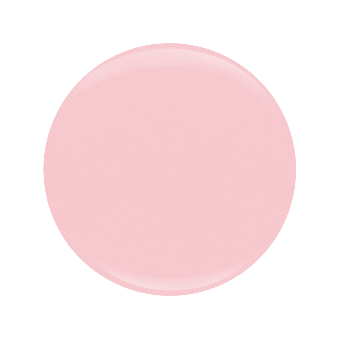 Entity Dip & Buff Powder 43 g/1.5 Oz. - Boho Chic