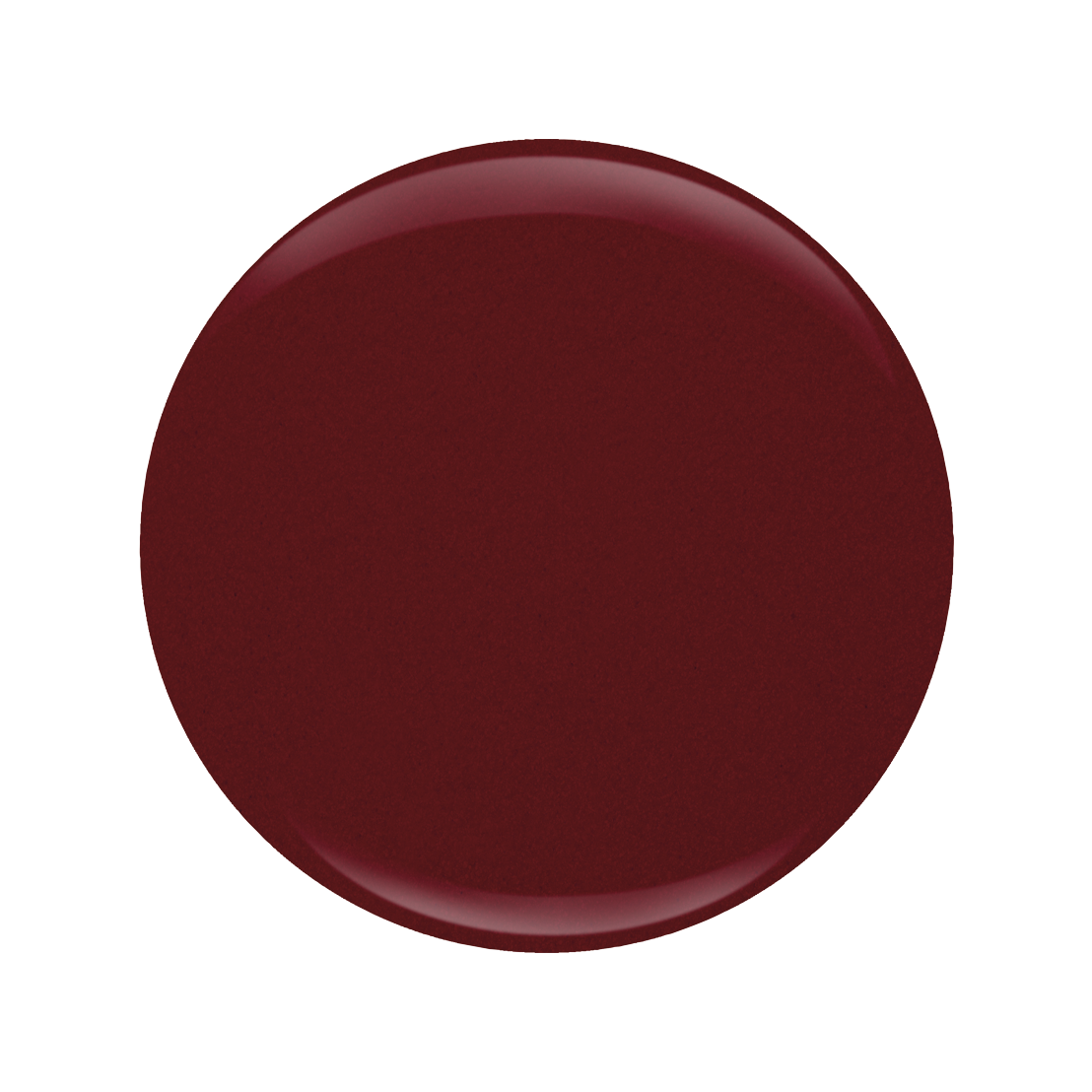 Entity Gel Lacquer - Cabernet Ball Gown 15 mL/0.5 Fl. Oz