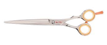 Centrix 700 Roc It Dog Single Hair Shear, 7 Inch