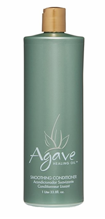 Agave Smoothing Conditioner 1L