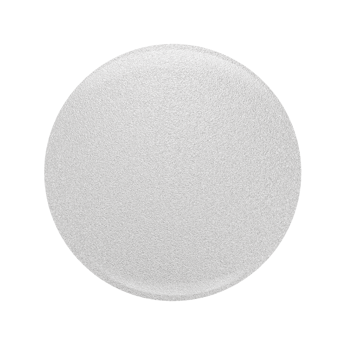 Entity Dip & Buff Powder 43 g/1.5 Oz. - Contemporary Couture