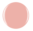 Gelish Brush on Foundation Flex Gel Base - Cover Beige