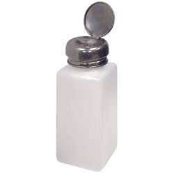 DL Professional Alcohol Dispenser 8 oz
