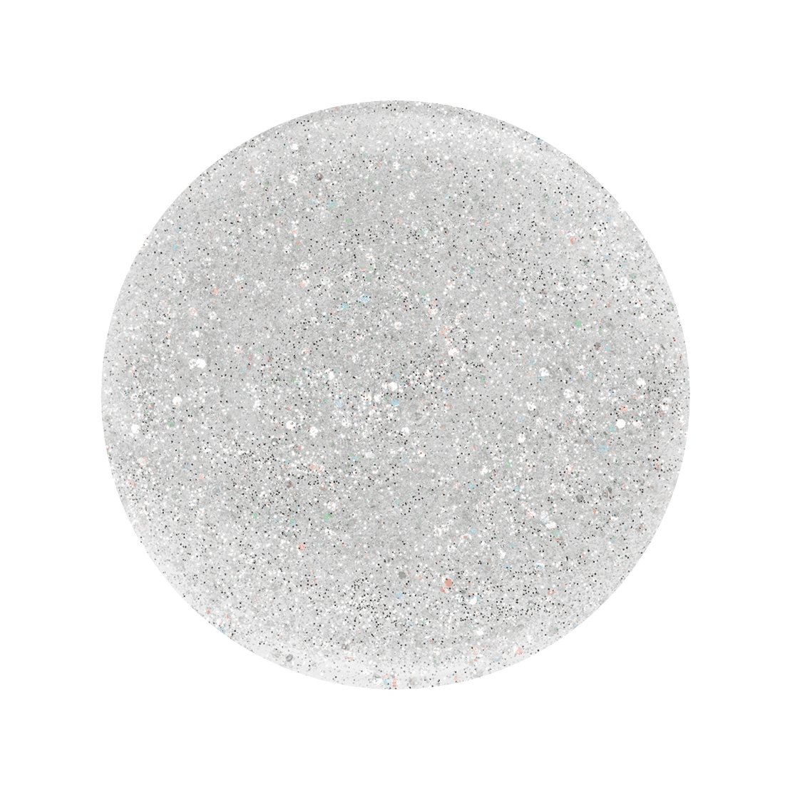 Entity Dip & Buff Powder 43 g/1.5 Oz. - Dazzle Me With Diamonds
