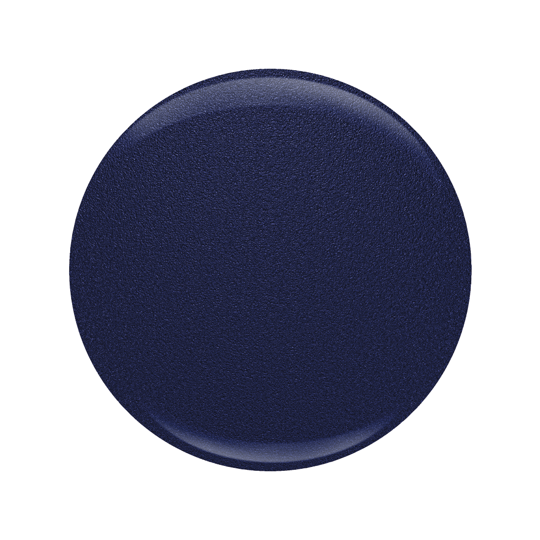Entity Gel Lacquer - Denim Diva 15 mL/0.5 Fl. Oz