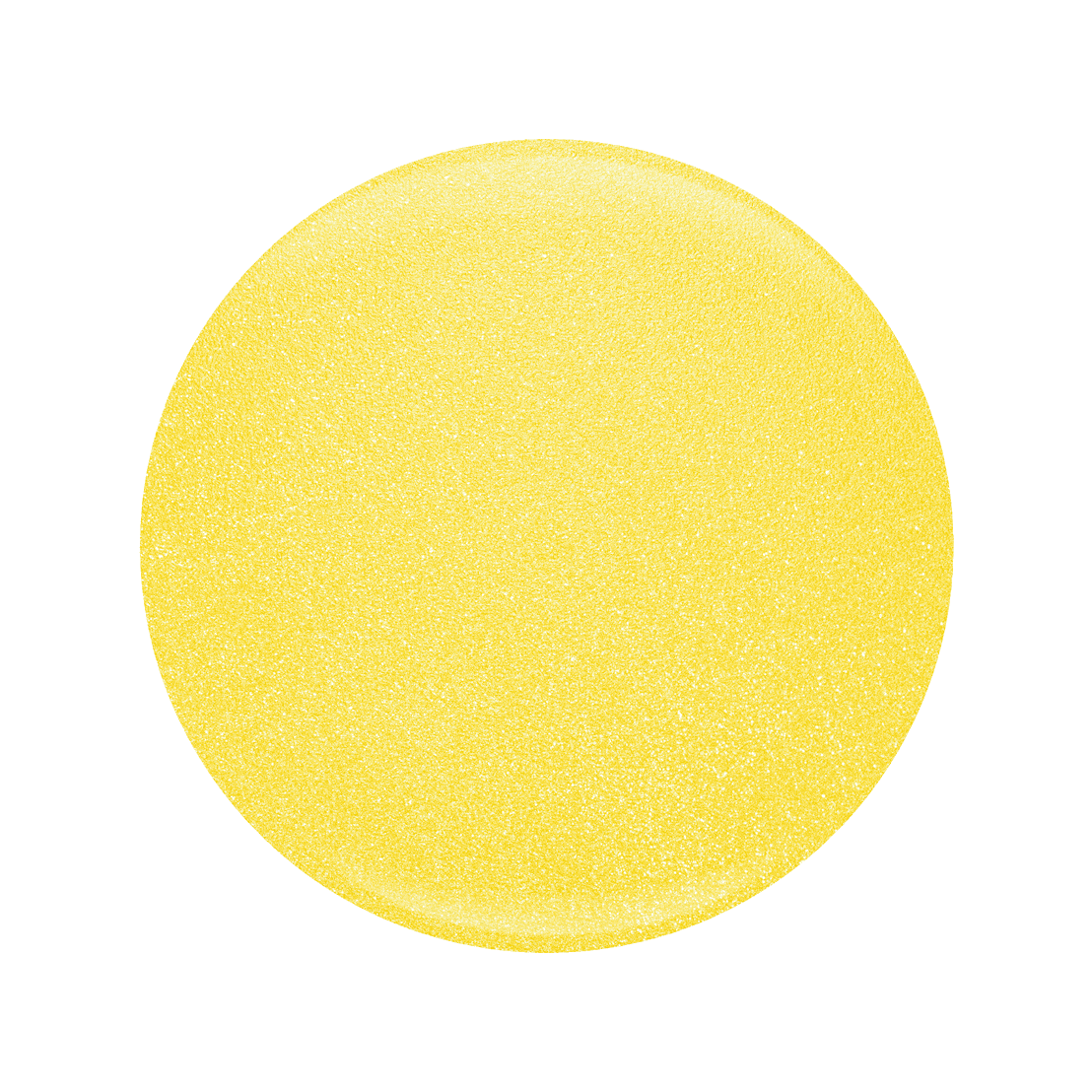 Entity Gel Lacquer - Designer Dan-De-Lyon 15 mL/0.5 Fl. Oz