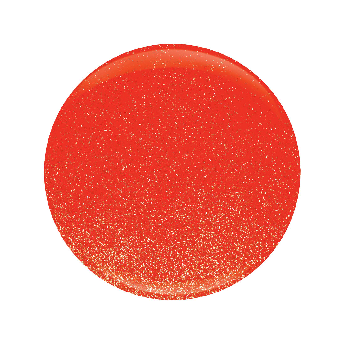 Entity Gel Lacquer - Divalicious 15 mL/0.5 Fl. Oz