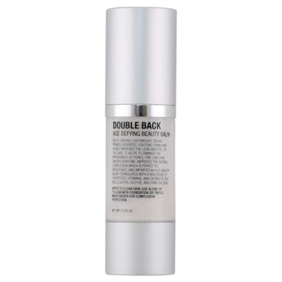 Double Back Age Defying Cream (0.5 oz)