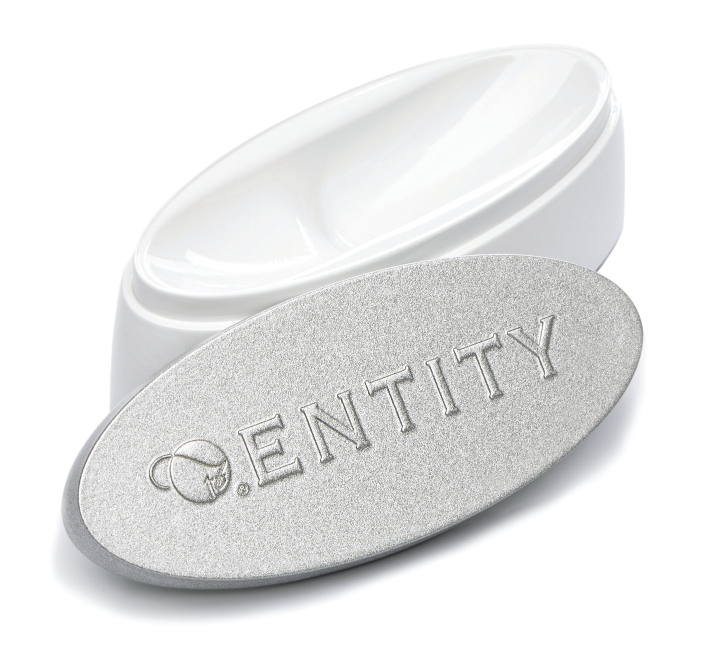 Entity Perfect French Dip Jar