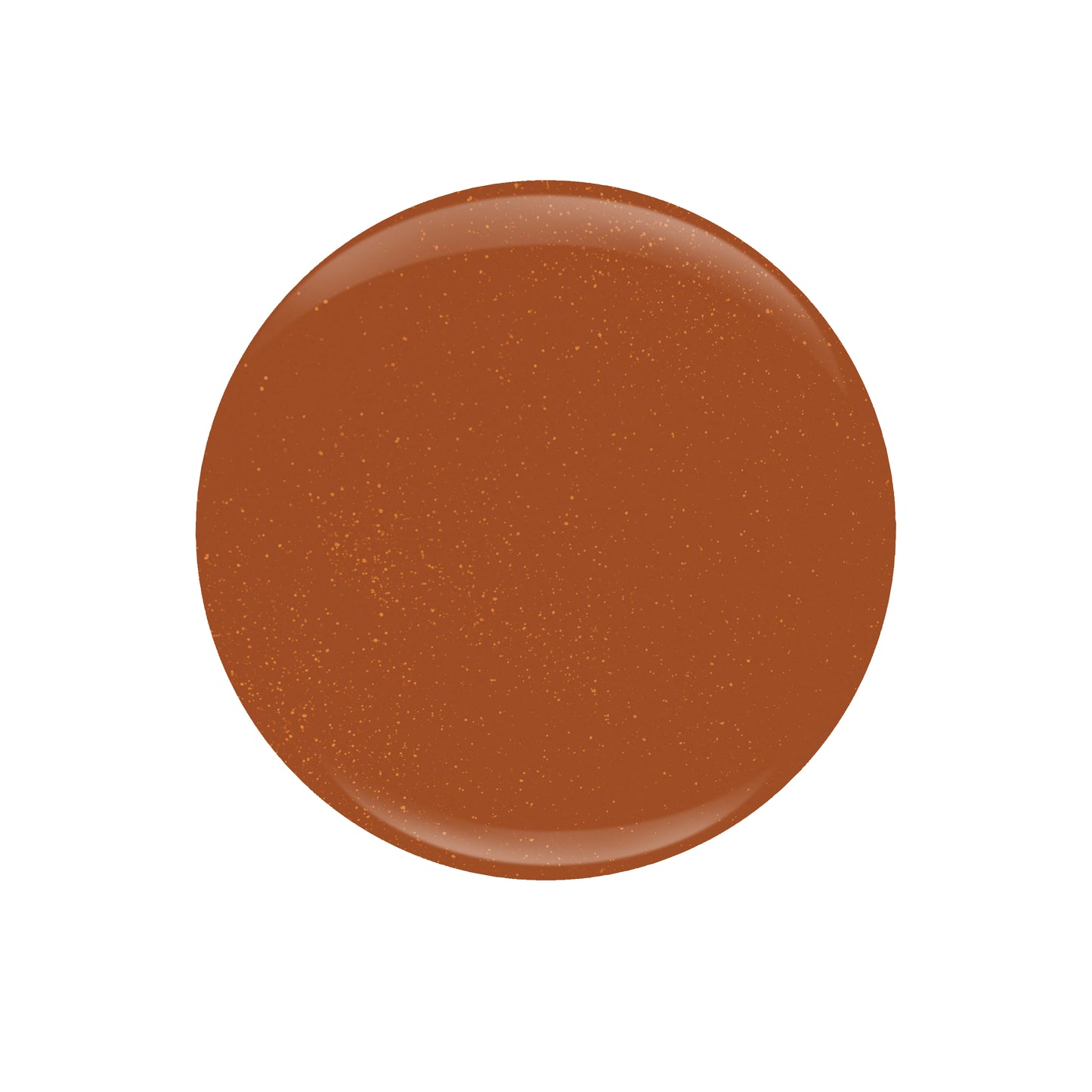 Entity - Gel Lacquer Fall 2022 When In Rome-Going to the Piazza