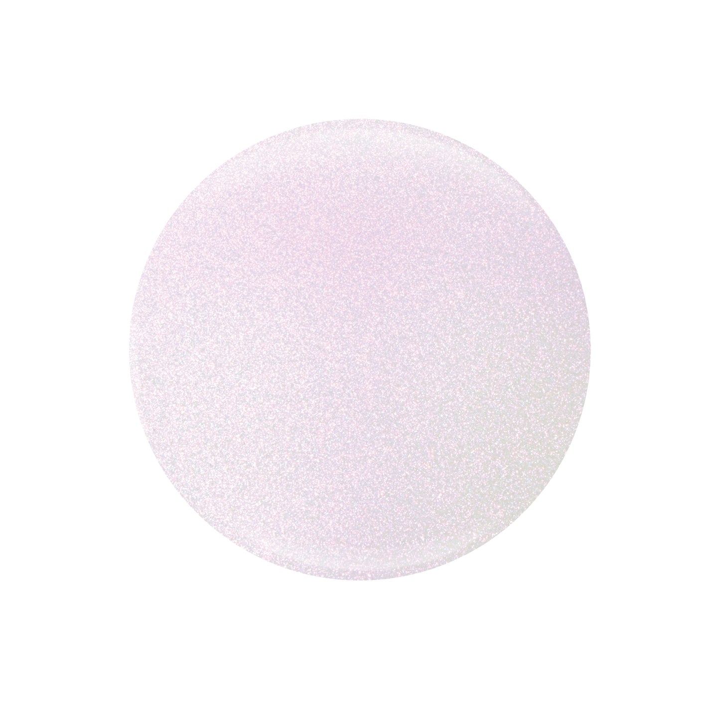 Entity - Dip or Brush- Fall 2022 When In Rome- Meet Me at the Trevi Fountain